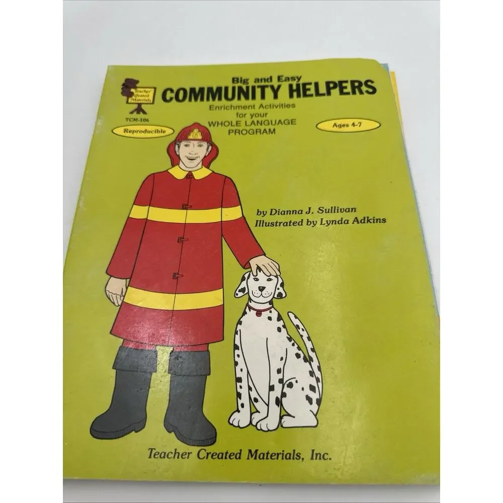 Ethnic Celebrations Around The World And 3 Other Activity Books